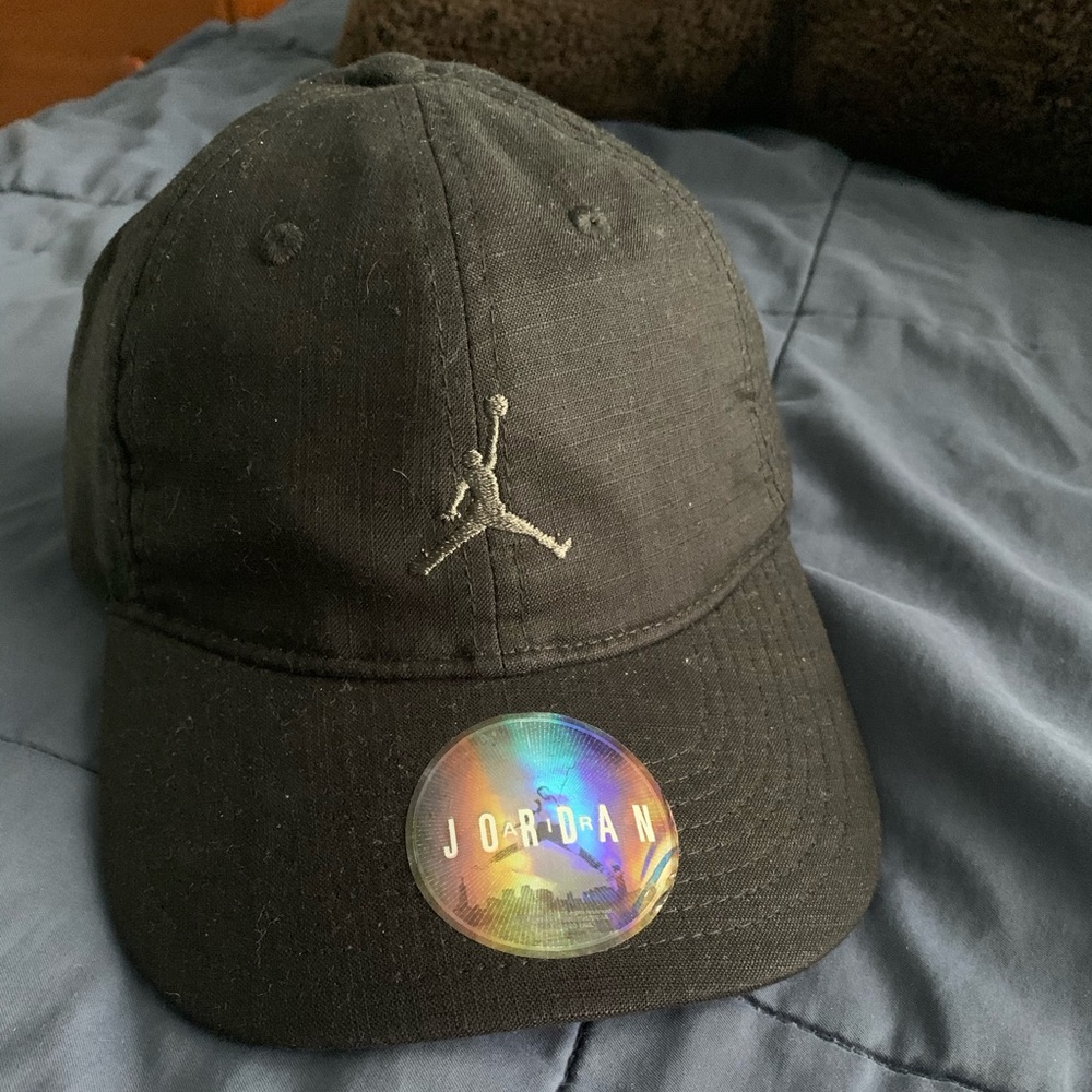 Jordan Youth Hat
